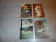 Delcampe - Beau Lot De 60 Cartes Postales De Fantaisie Paysages Paysage Mooi Lot Van 60 Postkaarten Fantasie Landschappen Landschap - 5 - 99 Cartes