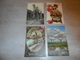 Delcampe - Beau Lot De 60 Cartes Postales De Fantaisie Paysages Paysage Mooi Lot Van 60 Postkaarten Fantasie Landschappen Landschap - 5 - 99 Cartes