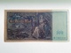 Germany, Empire. 100 Mark. 1910. Condition - Photo. 1-90 - 100 Mark