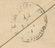 1921 WIEN-WIEDEN Einschreiben N. Ostrau - Lettres & Documents
