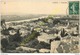 78.  POISSY .  Panorama . - Poissy