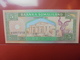 SOMALIE 5 SHILLINGS 1994 PEU CIRCULER/NEUF - Somalie