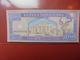 SOMALIE 10 SHILLINGS 1996 PEU CIRCULER/NEUF - Somalie