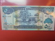 SOMALIE 500 SHILLINGS 2011 PEU CIRCULER/NEUF - Somalie