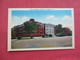 Columbia  Hospital   South Carolina > Columbia  Ref 3320 - Columbia