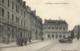 72 - Sarthe - Le Mans - Place De La Préfecture - CChirurgiens, Dentistes - C 5929 - Le Mans