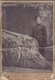 RUSSIA. #1783  A PHOTO. OFFICE. MILITARY GUN. ARTILLERY. *** - Projecteurs De Films