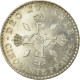 Monnaie, Monaco, Rainier III, 50 Francs, 1974, SUP, Argent, Gadoury:MC162 - 1960-2001 Neue Francs