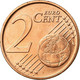 Autriche, 2 Euro Cent, 2005, SUP, Copper Plated Steel, KM:3083 - Autriche