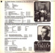 * LP *  The Original Ramblers With Bert Ambrose And Louis Davids - Jazz