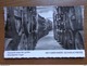 Delcampe - Doos Postkaarten (3kg710) - Veel Gekleurde Belgische Kaarten, Beroepen, ... Zie Enkele Foto's - 500 Postcards Min.