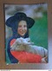 Delcampe - Doos Postkaarten (3kg710) - Veel Gekleurde Belgische Kaarten, Beroepen, ... Zie Enkele Foto's - 500 CP Min.