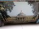 Delcampe - Doos Postkaarten (3kg710) - Veel Gekleurde Belgische Kaarten, Beroepen, ... Zie Enkele Foto's - 500 Postcards Min.