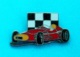 1 PIN'S //  ** FERRARI 500 F2 ** . (Démons & Merveilles) - Ferrari