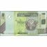 TWN - CONGO DEM. REP. 101b - 1000 1.000 Francs 30.6.2013 Q-N UNC - Repubblica Democratica Del Congo & Zaire