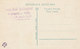 D37009 CARTE MAXIMUM CARD RR 1934 MEXICO - STATUE COLUMBUS COLON - TWO STAMPS CP BELENGUER ORIGINAL - Christophe Colomb