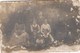 RUSSIA. #1795 A PHOTO. BIG FAMILY. *** - Film Projectors