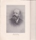 (C 3) Catalogue Of Books And Manuscripts   "Bernard Quaritch" 1847/1947 - 1950-Now