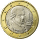 Autriche, Euro, 2007, SUP, Bi-Metallic, KM:3088 - Autriche