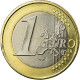 Autriche, Euro, 2007, SUP, Bi-Metallic, KM:3088 - Autriche