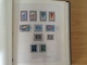 Delcampe - Collection United Nations  From Year 1951 Till Year 1991 Almost Complete And Most Double Collected MNH And Used.. - Collections (en Albums)