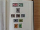 Delcampe - Collection United Nations  From Year 1951 Till Year 1991 Almost Complete And Most Double Collected MNH And Used.. - Collections (en Albums)