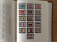 Delcampe - Collection United Nations  From Year 1951 Till Year 1991 Almost Complete And Most Double Collected MNH And Used.. - Collections (en Albums)