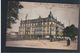 POLAND Czestochowa Hotel Viktoria Ca 1910 OLD POSTCARD - Poland