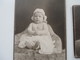 Delcampe - 10 Alte Fotos Um 1900 Mit Frauen / Kinder / Babies Fast Alle Auf Dicker Pappe! Interessant?? - Alte (vor 1900)