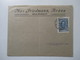 Delcampe - Tschechoslowakei Belegeposten 1920er Jahre. R-Briefe / Express Usw. 21 Stück. Sehr Interessant!Firmenkorrespondenz - Lettres & Documents