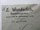 Delcampe - Tschechoslowakei Belegeposten 1920er Jahre. R-Briefe / Express Usw. 21 Stück. Sehr Interessant!Firmenkorrespondenz - Cartas & Documentos