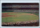 Y4390/ Polo Grounds  Baseball  New York USA Stadion 1959 - Sonstige & Ohne Zuordnung