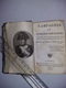 P. C. ( Pierre Colau ) Campagnes De Napoléon Bonaparte 144 P 1815  Séjour Ile D'Elbe 160 P 1815  Gonzalve  Cordoue  Gren - Histoire