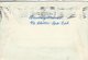 Cover Used Hamburg 1955. .  Germany.    H- 599 - Covers & Documents