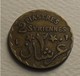 1924 - Liban - Lebanon - 10 PIASTRES SYRIENNES - KM 1 - Liban