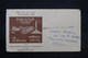 PAKISTAN - Griffe " Bock Post Sea Mail " Sur Enveloppe Pour La Belgique En 1963, Affranchissement Au Verso - L 28346 - Pakistan