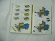 Delcampe - LEGO TECHNIC SOLO MANUALE ISTRUZIONI COSTRUZIONE 8859 TRATTORE VINTAGE - Catalogs