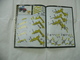 Delcampe - LEGO TECHNIC SOLO MANUALE ISTRUZIONI COSTRUZIONE 8859 TRATTORE VINTAGE - Catalogs