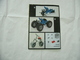 Delcampe - LEGO TECHNIC SOLO MANUALE ISTRUZIONI COSTRUZIONE 8859 TRATTORE VINTAGE - Catalogues