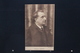 F-26 / Ecrivains,Poète - François Édouard Joachim Coppée, Né Le 26 Janvier 1842 à Paris Où Il Est Mort Le 23 Mai 1908 - Ecrivains