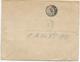 TCHAD / MOYEN CONGO - 1937 - LETTRE RECOMMANDEE Par AVION De KOUILOU !! => PARIS - Lettres & Documents