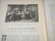 Delcampe - ILE AUX MOINES/GHEEL ALIENES/ VILLENEUVE AVIGNON/CHATEAU PEUPLE PARIS/CATACOMBES /SOUS MARIN/MUTUELLE /SOURDS - 1900 - 1949