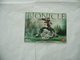 LEGO  SOLO MANUALE ISTRUZIONI COSTRUZIONE BIONICLE 8616 - Catalogs