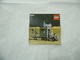 LEGO  SOLO MANUALE ISTRUZIONI COSTRUZIONE LEGO SPACE CLASSIC 894 - Catalogi