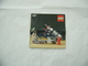 LEGO  SOLO MANUALE ISTRUZIONI COSTRUZIONE LEGO SPACE CLASSIC 897 - Catalogs