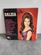 Disque 25 Cm De Dalida - Barclay 80144 - - Spezialformate