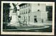 CARTOLINA - CV2664 RUFINA (Firenze FI) Albergo Ristorante La Speranza, FP,  Viaggiata 1932 Per Lodi, Affrancata Con 30 C - Firenze