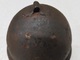 Grenade Oeuf (eihangranate 39) Allemand Ww2 (Neutralisé) - Armes Neutralisées