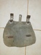 SAC A PAIN ALLEMAND WW2 - 1939-45