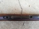 Delcampe - Mosin Nagant M44 ? - 1939-45